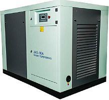 картинка Компрессор винтовой Magnus AA7-45A-F-8 бар купить - ООО ПромКомТех