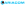 ARIACOM