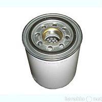 картинка Фильтр масляный REMEZA 4052407003 купить - ООО ПромКомТех