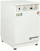 картинка Безмасляный поршневой компрессор REMEZA КМ-16.GMS150K купить - ООО ПромКомТех