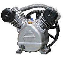 картинка Поршневой блок Remeza LB-24 4022230220 купить - ООО ПромКомТех