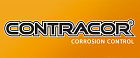 CONTRACOR