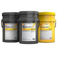 картинка Компрессорное масло Shell Corena S4 R 32 - 208 л Компрессорное масло Shell Corena S4 R 32 - 208 л Огромный выбор компрессоров, привлекательные цены. Телефон: 8(800)5512-860 картинка Компрессорное масло Shell Corena S4 R 32 - 208 л купить - ООО ПромКомТех