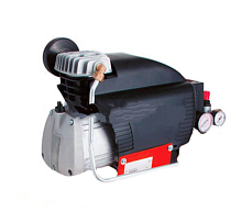 картинка Компрессорная головка GR.DC2 HP 2.5 V230/50 купить - ООО ПромКомТех