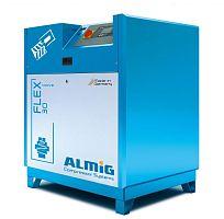 Винтовой компрессор Almig FLEX 30 Винтовой компрессор Almig FLEX 30