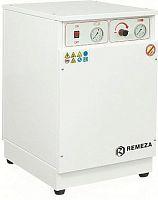картинка Безмасляный поршневой компрессор REMEZA КМ-16.GMS150KД купить - ООО ПромКомТех