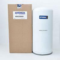 картинка Фильтр - маслоотделитель REMEZA 4060200600 купить - ООО ПромКомТех