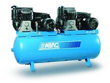 картинка Поршневой компрессор ABAC B7000/500T7,5 TANDEM купить - ООО ПромКомТех