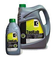 картинка Компрессорное масло Comprag ToolLub 1л для пневмоинструмента купить - ООО ПромКомТех