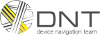 DNT