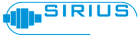 KRAFTMANN SIRIUS