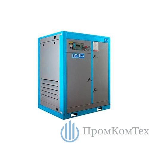 картинка Винтовой компрессор DALI DL-3.6/8 A купить - ООО "ПромКомТех"