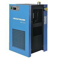 картинка Рефрижераторный осушитель Kraftmann KHD 312 купить - ООО ПромКомТех