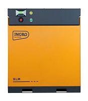 Винтовой компрессор INGRO XLМ 11A